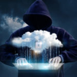 Top Cloud Security Solutions
