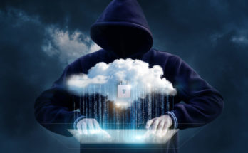 Top Cloud Security Solutions