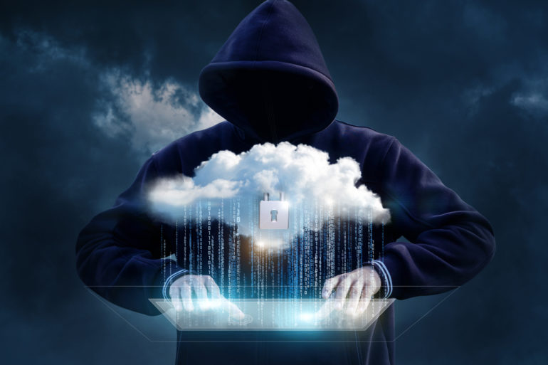 Top Cloud Security Solutions