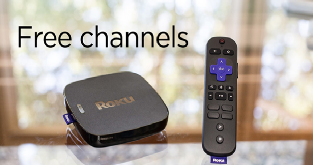 Roku Customer Support Number