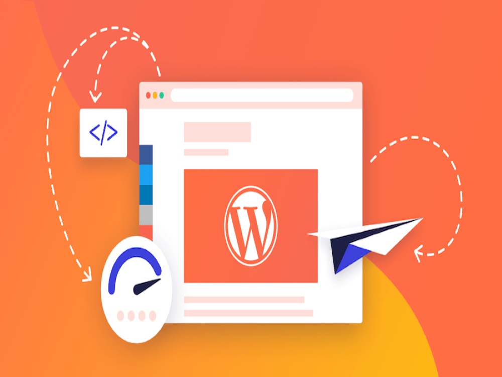 Best WordPress LMS themes