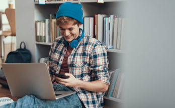 Pocket-Friendly Gadgets to Buy in 2019