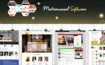 Matrimonial Scripts
