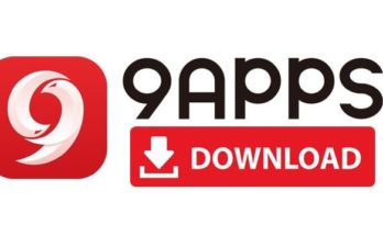 9apps download