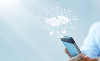 Cloud Environment