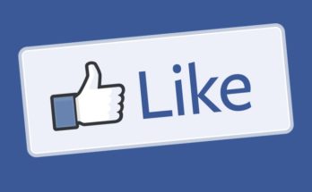 boost facebook likes