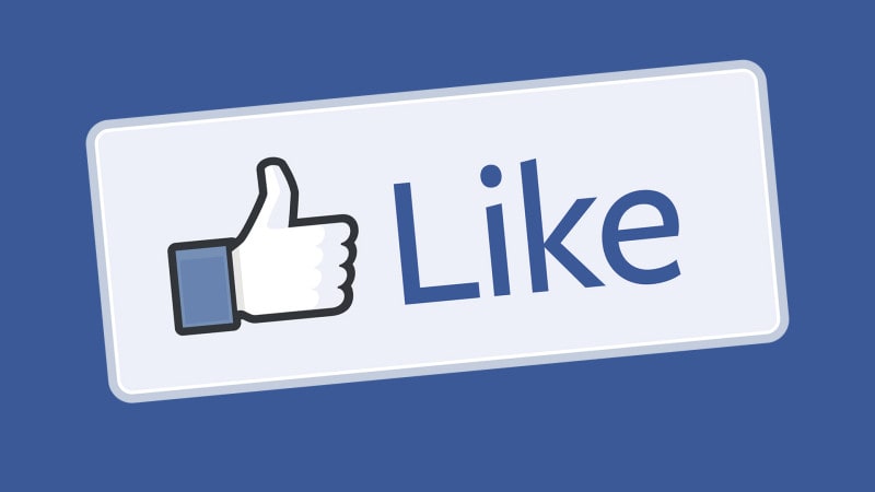boost facebook likes