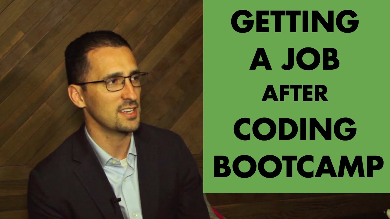 online coding bootcamps