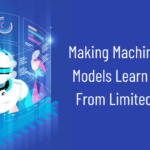 machine learning development services