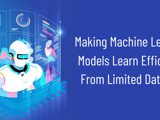 machine learning development services