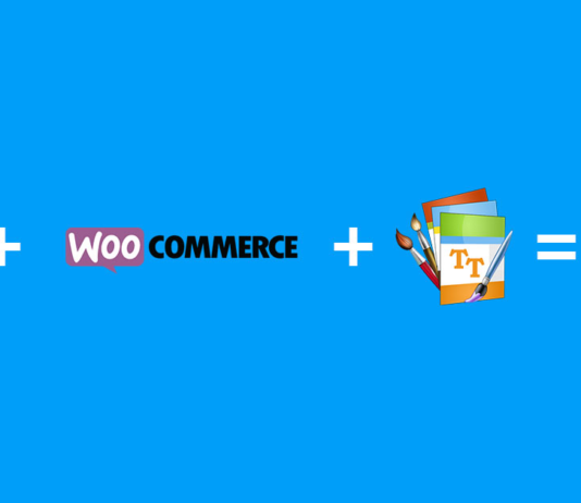 WordPress for Ecommerce