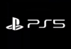PS5: THE UPCOMING REVOLUTION IN GAMING