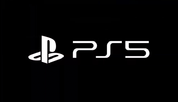 PS5: THE UPCOMING REVOLUTION IN GAMING