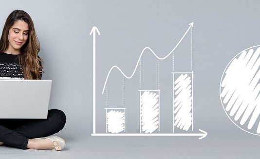 Great Apps to Earn Money from Home