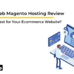 Best for Your Ecommerce Website