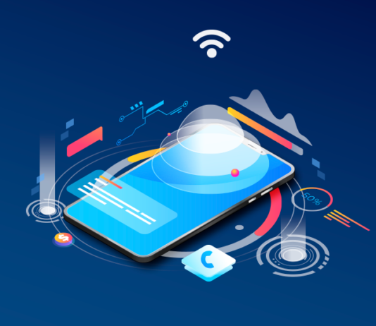 Ways Technology Can Be Used to Enhance Your Startup Business