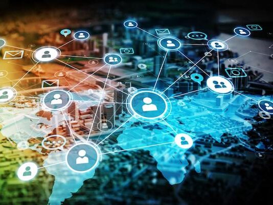 Salesforce a good career