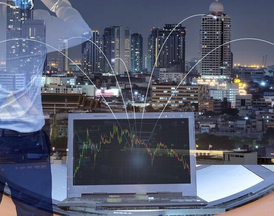 Tips to Boost Your Wi-Fi’s Signal Strength