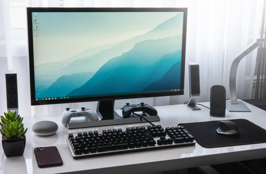 Secure Your Windows PC in 2021